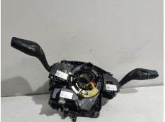 Recambio de mando multifuncion para ford transit connect monospace 1.6 tdci referencia OEM IAM 3F944  