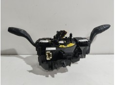 Recambio de mando multifuncion para ford transit connect monospace 1.6 tdci referencia OEM IAM 3F944   2