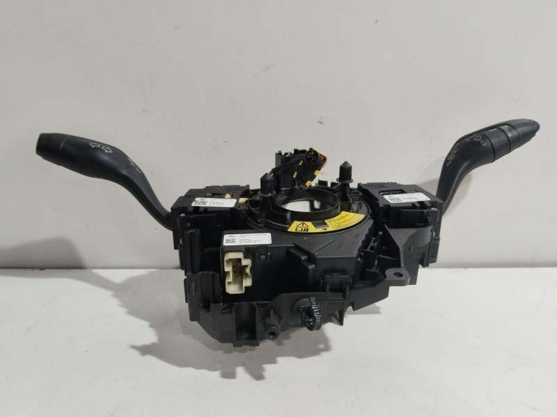 Recambio de mando multifuncion para ford transit connect monospace 1.6 tdci referencia OEM IAM 3F944  