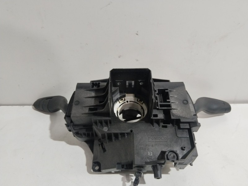 Recambio de mando multifuncion para ford transit connect monospace 1.6 tdci referencia OEM IAM 3F944  