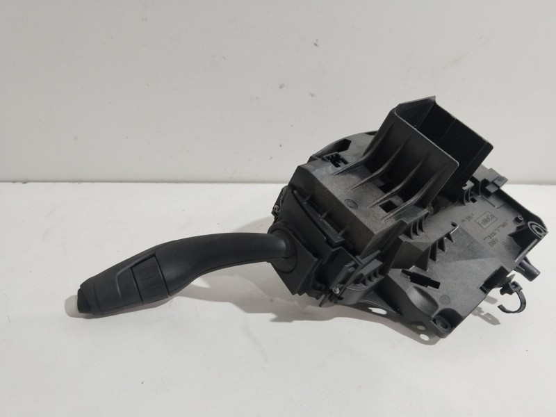 Recambio de mando multifuncion para ford transit connect monospace 1.6 tdci referencia OEM IAM 3F944  