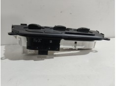 Recambio de mando calefaccion / aire acondicionado para ford transit connect monospace 1.6 tdci referencia OEM IAM AM5T18549   2