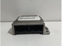 Recambio de centralita airbag para peugeot 207/207+ (wa_, wc_) 1.4 16v referencia OEM IAM 0285010110   2