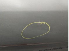 Recambio de puerta trasera derecha para renault scenic (ja..) 1.9 dci authentique referencia OEM IAM 7751472140 VERDE  2