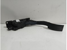 Recambio de pedal acelerador para ford transit connect monospace 1.6 tdci referencia OEM IAM 17388800  