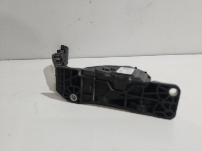 Recambio de pedal acelerador para ford transit connect monospace 1.6 tdci referencia OEM IAM 17388800  