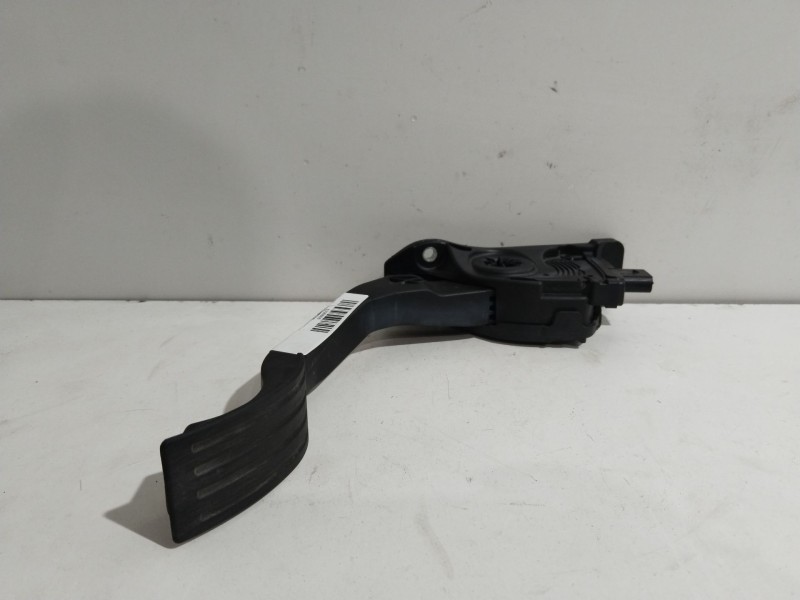 Recambio de pedal acelerador para ford transit connect monospace 1.6 tdci referencia OEM IAM 17388800  