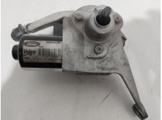 Recambio de motor limpia delantero izquierdo para ford transit connect monospace 1.6 tdci referencia OEM IAM W000031702   2