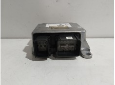 Recambio de centralita airbag para ford transit connect monospace 1.6 tdci referencia OEM IAM DT1T14B321AG   2