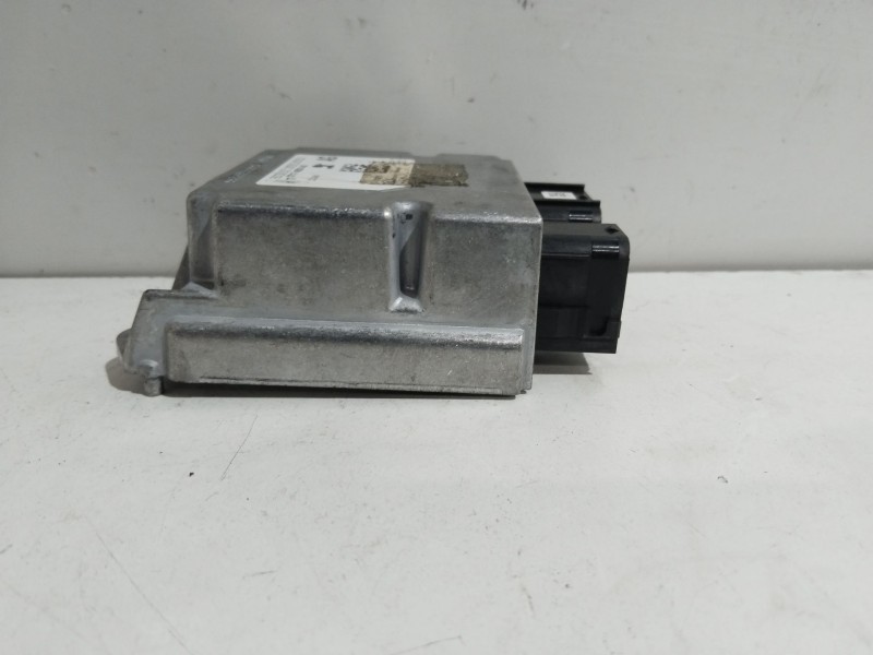 Recambio de centralita airbag para ford transit connect monospace 1.6 tdci referencia OEM IAM DT1T14B321AG  