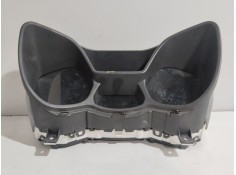 Recambio de cuadro instrumentos para ford transit connect monospace 1.6 tdci referencia OEM IAM DT1T10849GF   2