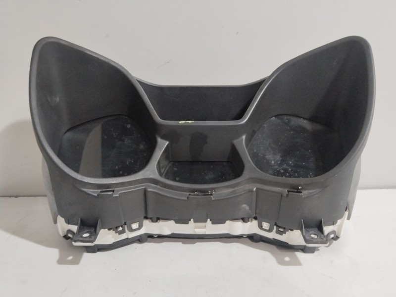 Recambio de cuadro instrumentos para ford transit connect monospace 1.6 tdci referencia OEM IAM DT1T10849GF  