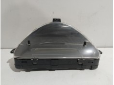 Recambio de cuadro instrumentos para citroën c3 i (fc_, fn_) 1.4 16v referencia OEM IAM 216787204   2