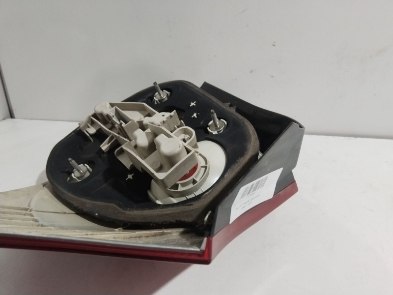 Recambio de piloto trasero izquierdo para bmw 1 (e87) 118 d referencia OEM IAM   