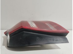 Recambio de piloto trasero derecho para bmw 1 (e87) 118 d referencia OEM IAM    2