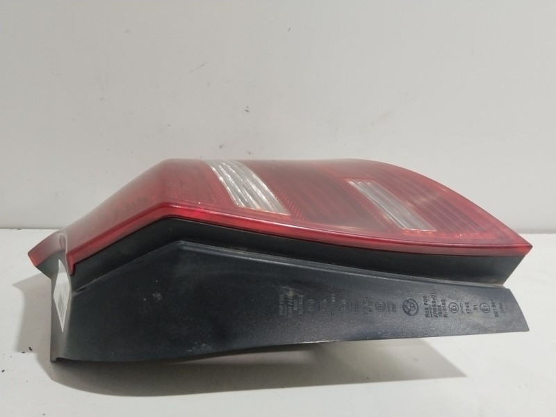 Recambio de piloto trasero derecho para bmw 1 (e87) 118 d referencia OEM IAM   