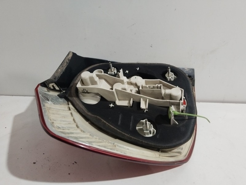 Recambio de piloto trasero derecho para bmw 1 (e87) 118 d referencia OEM IAM   