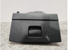 Recambio de guantera para ford mondeo iv turnier (ba7) 1.8 tdci referencia OEM IAM 0654900001  