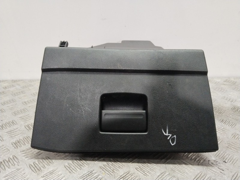 Recambio de guantera para ford mondeo iv turnier (ba7) 1.8 tdci referencia OEM IAM 0654900001  