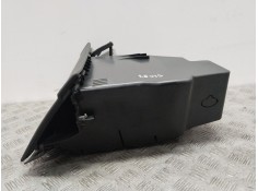 Recambio de guantera para ford mondeo iv turnier (ba7) 1.8 tdci referencia OEM IAM 0654900001   2