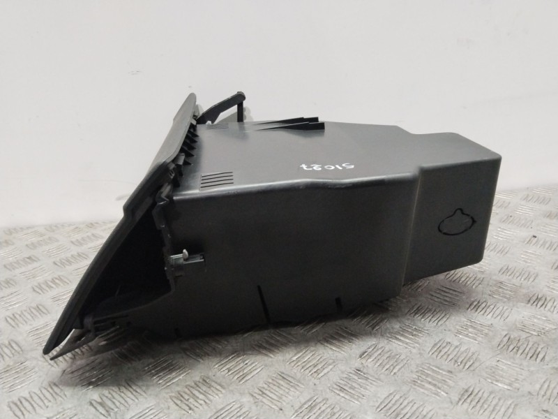 Recambio de guantera para ford mondeo iv turnier (ba7) 1.8 tdci referencia OEM IAM 0654900001  