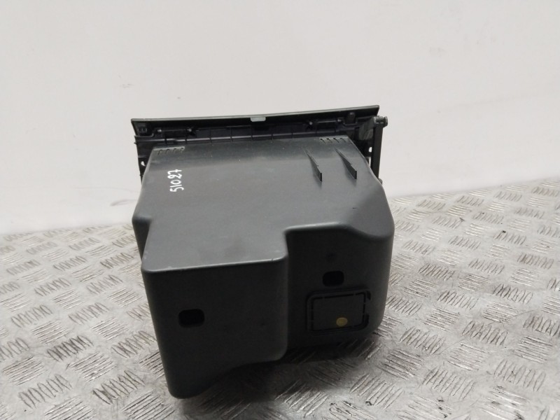 Recambio de guantera para ford mondeo iv turnier (ba7) 1.8 tdci referencia OEM IAM 0654900001  