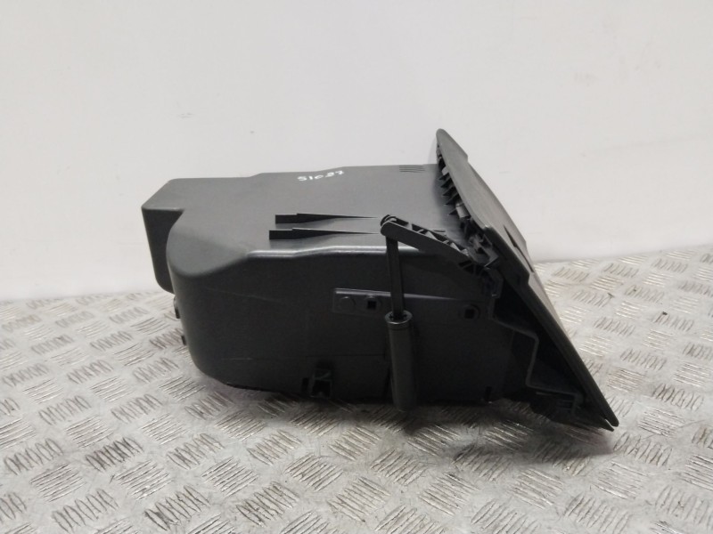 Recambio de guantera para ford mondeo iv turnier (ba7) 1.8 tdci referencia OEM IAM 0654900001  