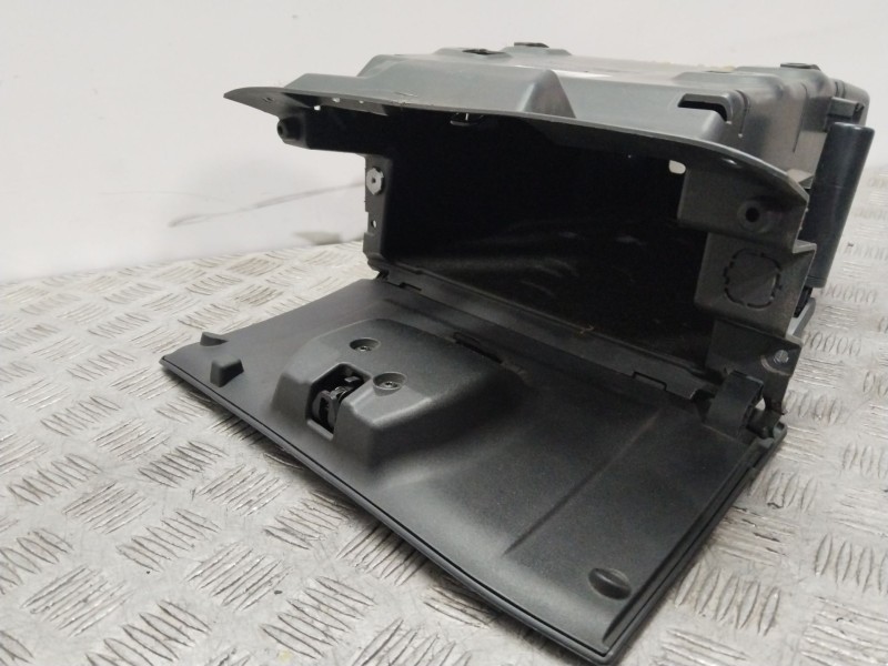 Recambio de guantera para ford mondeo iv turnier (ba7) 1.8 tdci referencia OEM IAM 0654900001  