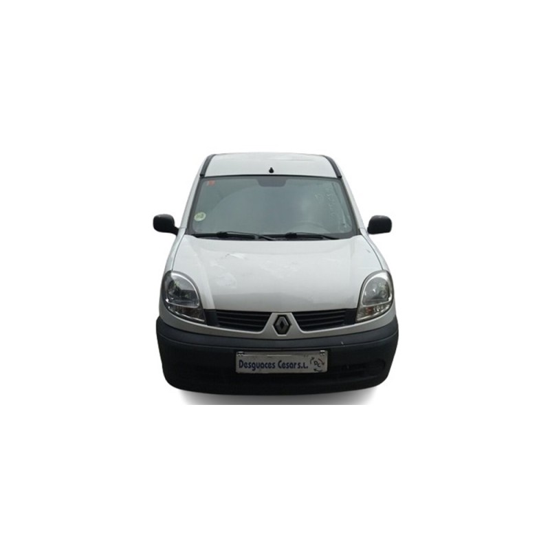 RENAULT KANGOO (F/KC0) - imagen 1