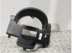 Recambio de moldura para mercedes-benz sprinter 3,5-t furgoneta (b906) 310 cdi (906.631, 906.633, 906.635, 906.637) referencia O