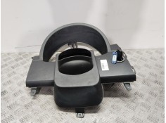 Recambio de moldura para mercedes-benz sprinter 3,5-t furgoneta (b906) 310 cdi (906.631, 906.633, 906.635, 906.637) referencia O 2