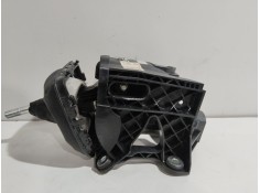 Recambio de palanca cambio para ford transit connect monospace 1.6 tdci referencia OEM IAM DV6R7C453LAC
