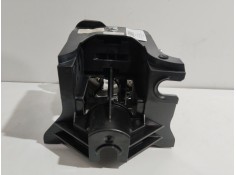 Recambio de palanca cambio para ford transit connect monospace 1.6 tdci referencia OEM IAM DV6R7C453LAC   2