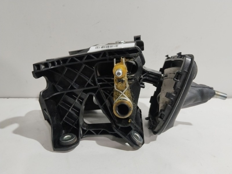 Recambio de palanca cambio para ford transit connect monospace 1.6 tdci referencia OEM IAM DV6R7C453LAC  