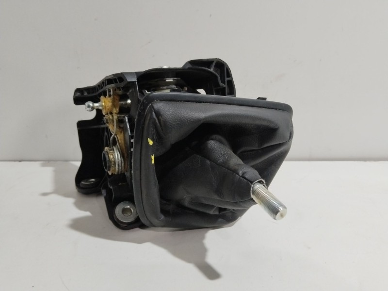 Recambio de palanca cambio para ford transit connect monospace 1.6 tdci referencia OEM IAM DV6R7C453LAC  