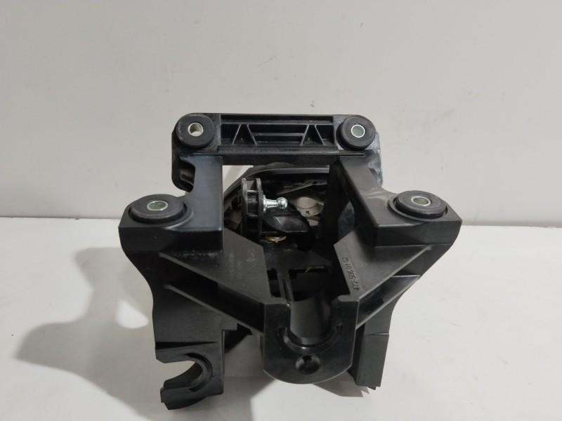 Recambio de palanca cambio para ford transit connect monospace 1.6 tdci referencia OEM IAM DV6R7C453LAC  