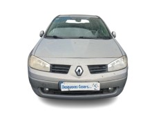renault megane ii (bm0/1_, cm0/1_) del año 2002