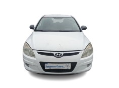 hyundai i30 (fd) del año 2008