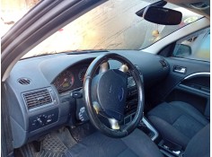 ford mondeo iii (b5y) del año 2004 2