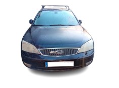 ford mondeo iii (b5y) del año 2004