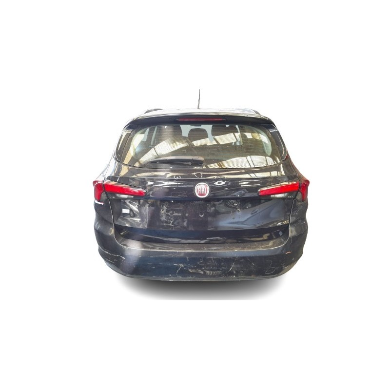FIAT TIPO STATION WAGON (356_, 357_) - imagen 2