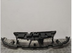 Recambio de panel frontal para renault scénic ii (jm0/1_) 1.6 (jm0c, jm0j, jm1b) referencia OEM IAM 8200140174