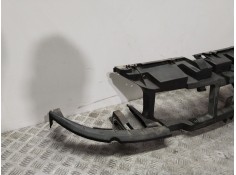 Recambio de panel frontal para renault scénic ii (jm0/1_) 1.6 (jm0c, jm0j, jm1b) referencia OEM IAM 8200140174   2