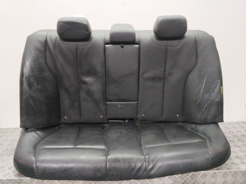 Recambio de asientos traseros para bmw 3 gran turismo (f34) 328 i xdrive referencia OEM IAM   