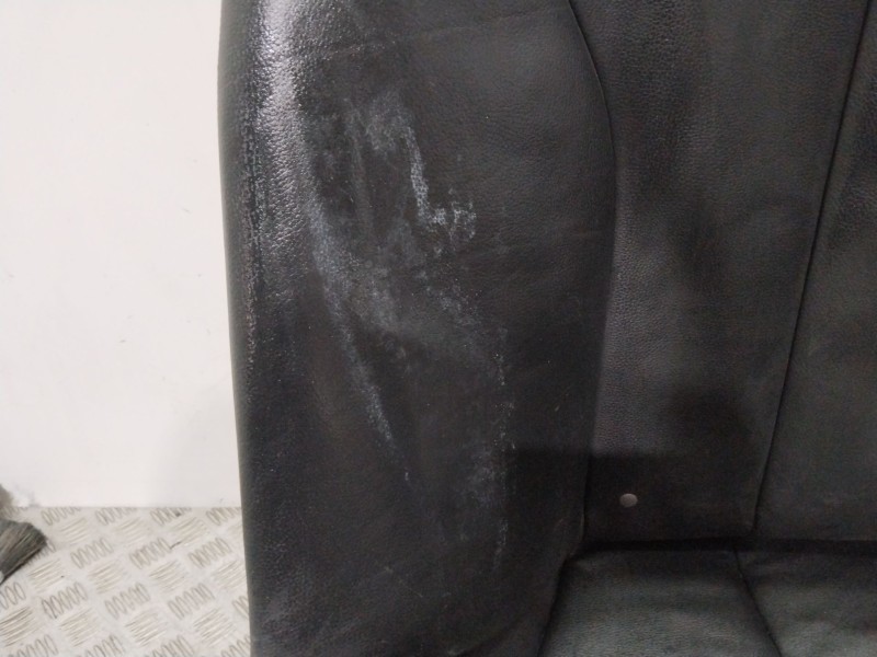 Recambio de asientos traseros para bmw 3 gran turismo (f34) 328 i xdrive referencia OEM IAM   