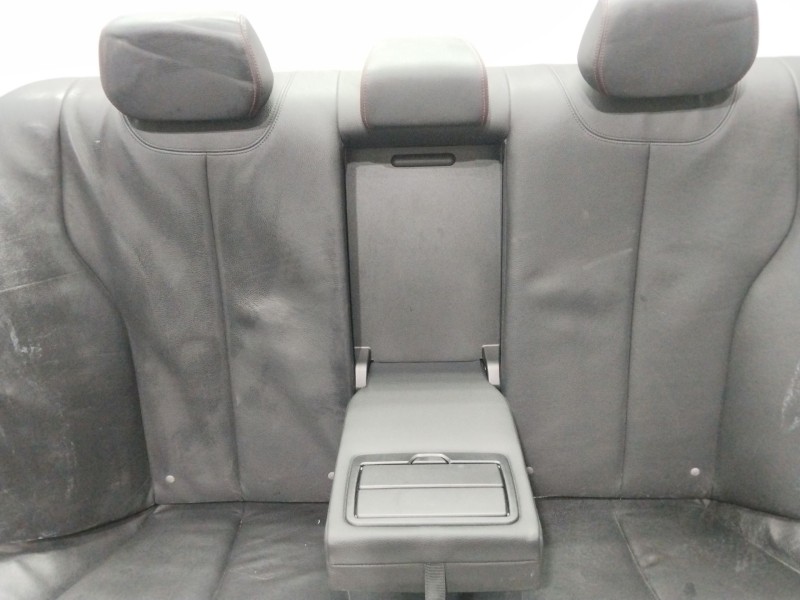 Recambio de asientos traseros para bmw 3 gran turismo (f34) 328 i xdrive referencia OEM IAM   