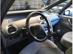 citroën xsara picasso (n68) del año 2009 2