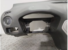 Recambio de salpicadero para ford mondeo iv turnier (ba7) 1.8 tdci referencia OEM IAM 7S71A047A30AD   2