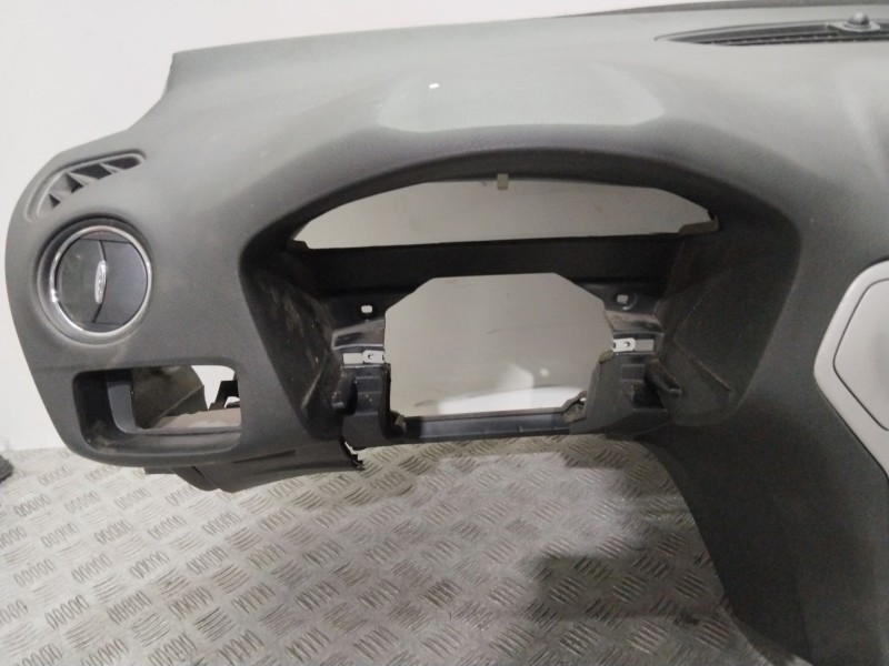 Recambio de salpicadero para ford mondeo iv turnier (ba7) 1.8 tdci referencia OEM IAM 7S71A047A30AD  