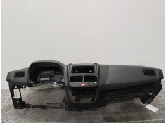 Recambio de salpicadero para fiat doblo cargo (263_) 1.3 d multijet referencia OEM IAM